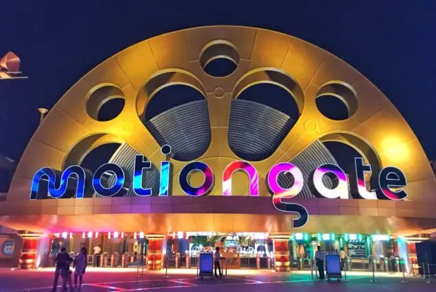 بلیط ترکیبی لگولند و موشین گیت دبی | شهربازی لگولند دبی | شهربازی موشین گیت دبی | سرگرمی‌های دبی