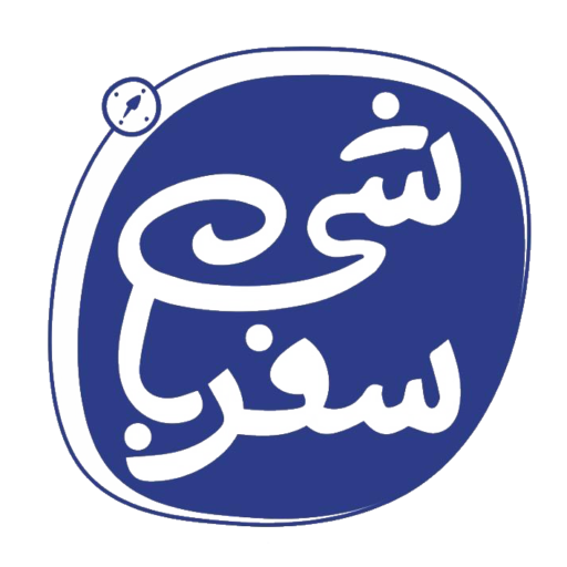 ارتباط با ما