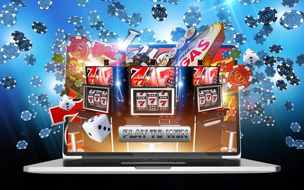 Boomerang Gambling Establishment (2026) - Punteggi dei giocatori e la nostra recensione Boomerang Gambling Establishment (2026) - Punteggi dei giocatori e la nostra recensione