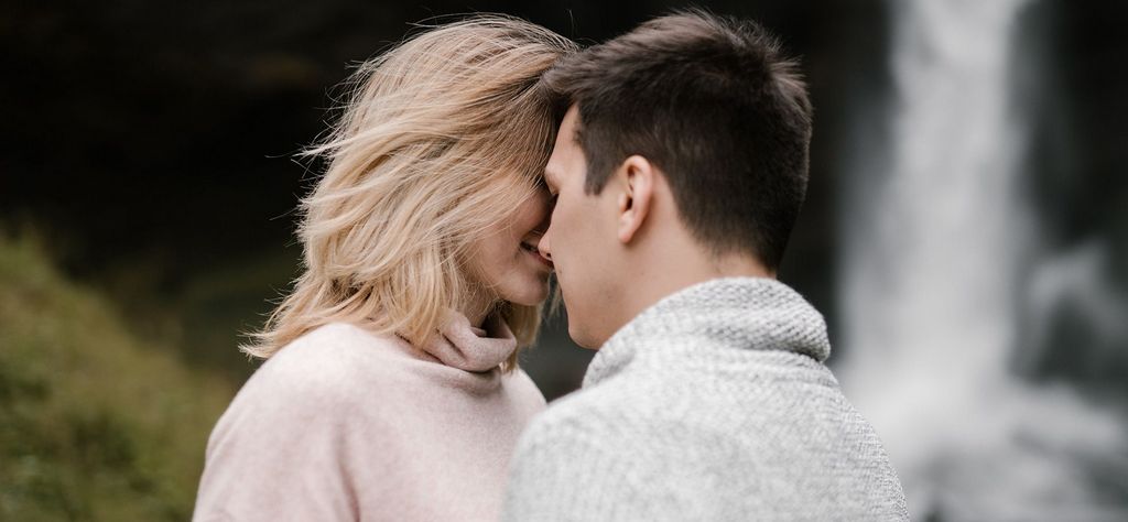 Leading 10 Free European Dating Sites and Applications for European Songs in 2026 Leading 10 Free European Dating Sites and Applications for European Songs in 2026