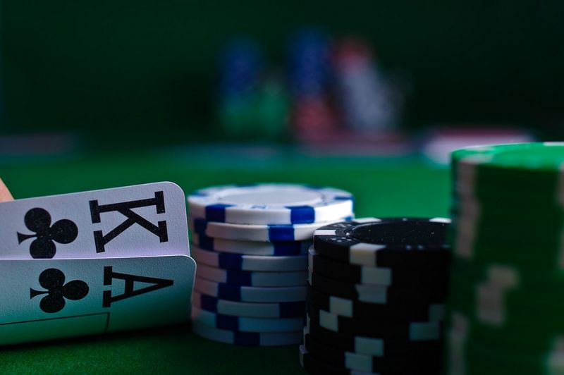 Safe online casinos Canada Safe online casinos Canada