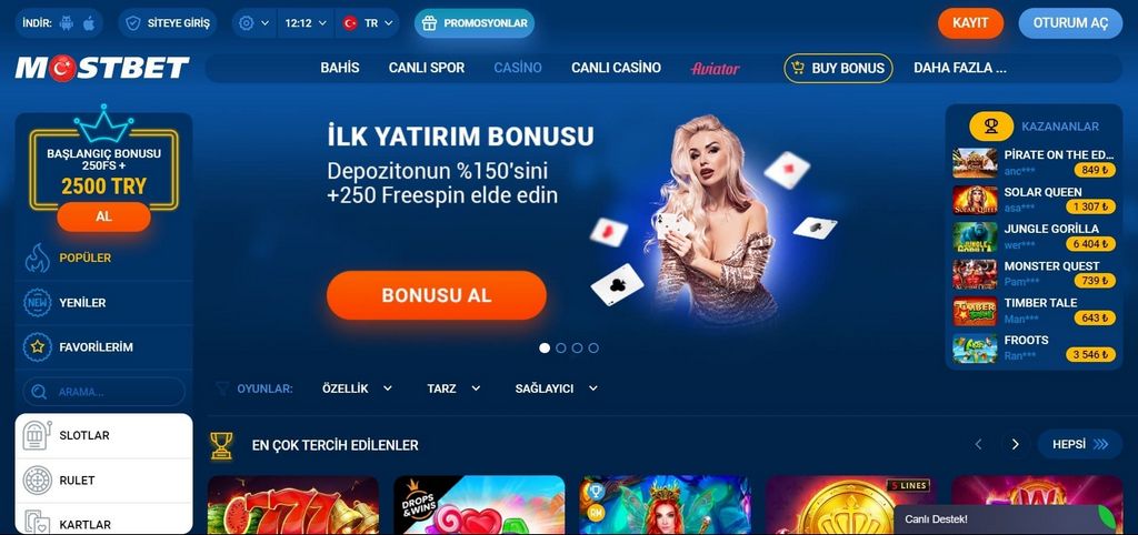 Mostbet İcmalı, Səmimi Hərtərəfli Mütəxəssis Girişi, 2026-cı ildə Yenilənib Mostbet İcmalı, Səmimi Hərtərəfli Mütəxəssis Girişi, 2026-cı ildə Yenilənib