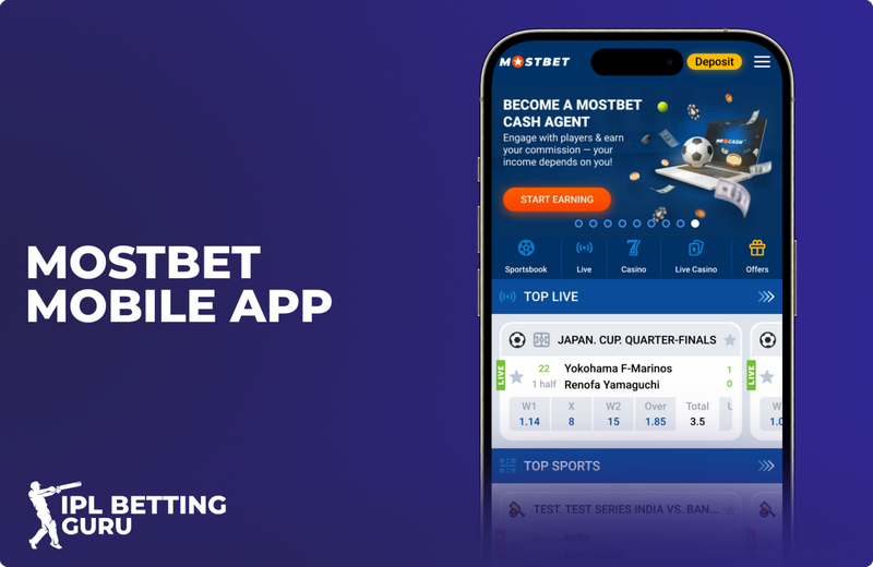 Mostbet Gambling Establishment Welcome Bonus India Mostbet Gambling Establishment Welcome Bonus India