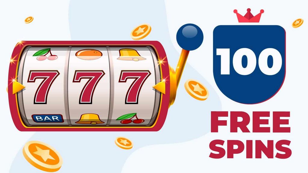 The Very Best No-KYC Gambling Enterprises for 2026