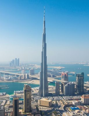 عکس از دبی 1029 در 834 پیکسل (1)