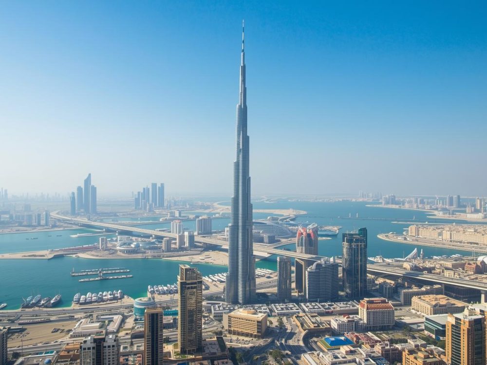 عکس از دبی 1029 در 834 پیکسل (1)