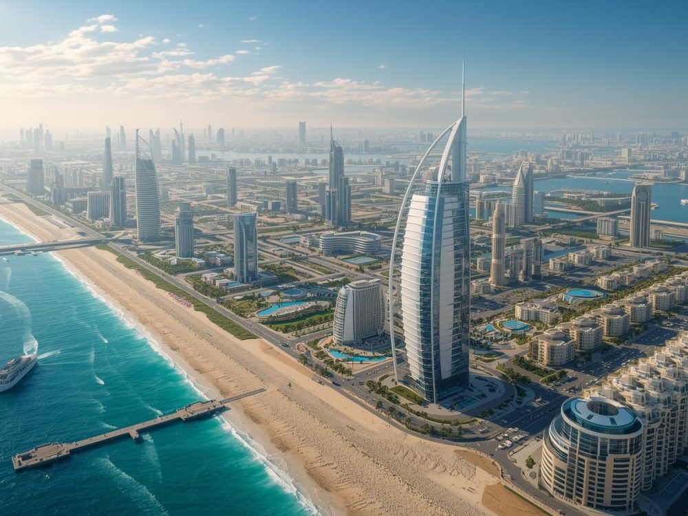 عکس از دبی 1029 در 834 پیکسل